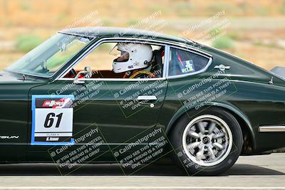 media/May-03-2025-Speed Ventures (Sat) [[ededc6c3fe]]/Blue Group/Session 2 (Grid and Turn 14)/